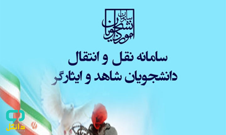 صورة مصغّرة