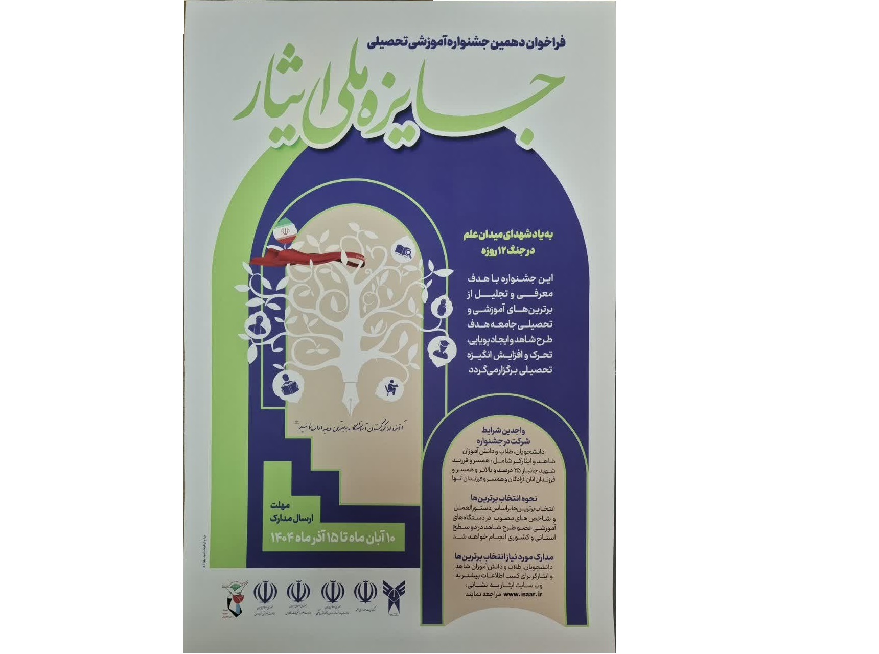 صورة مصغّرة